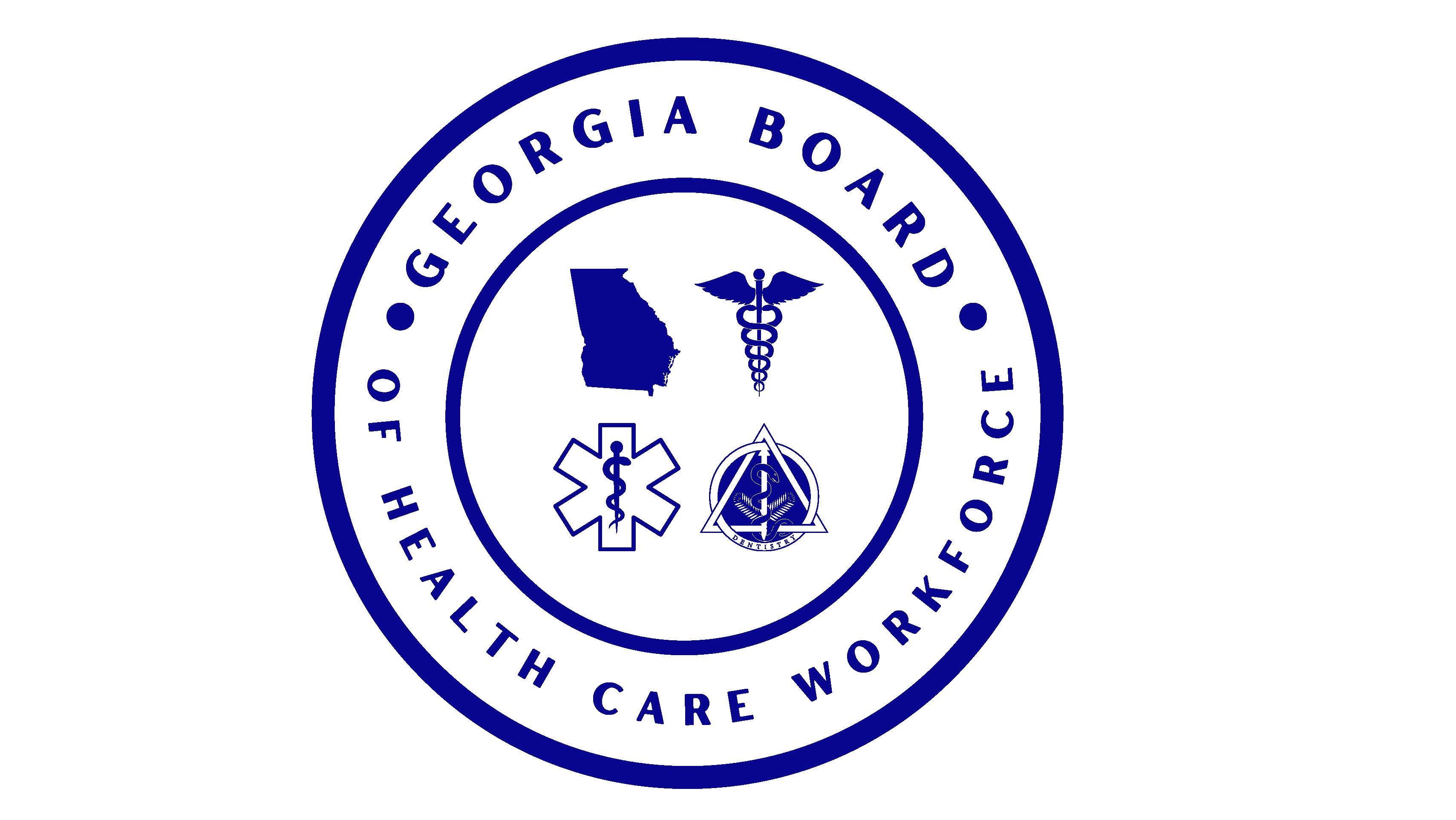GBHCW Logo
