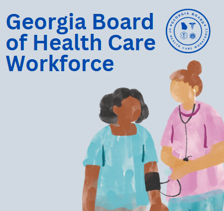 Teaser Nursing Recipients