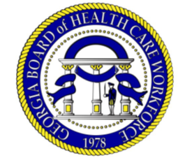 GBHCW Seal