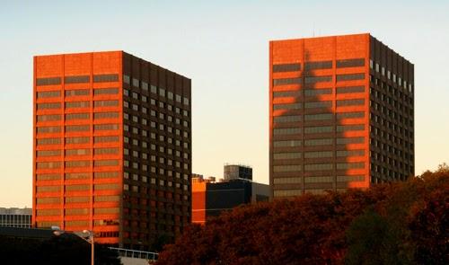 James H. "Sloppy" Floyd