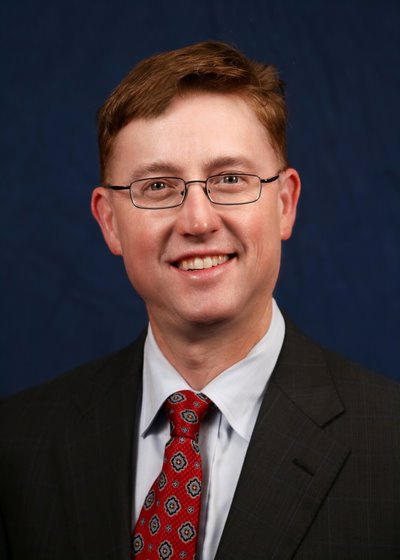 Dr. Barber