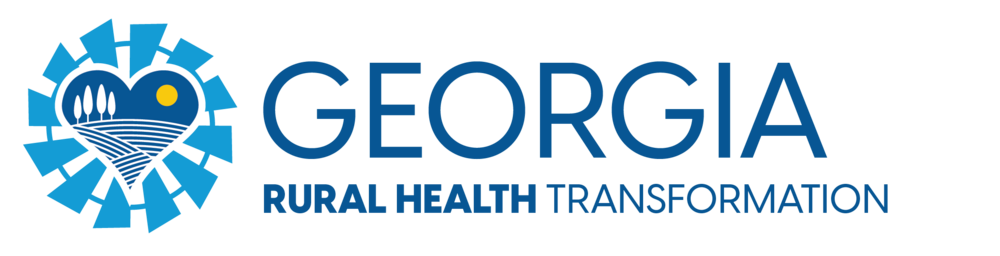GRHT Logo