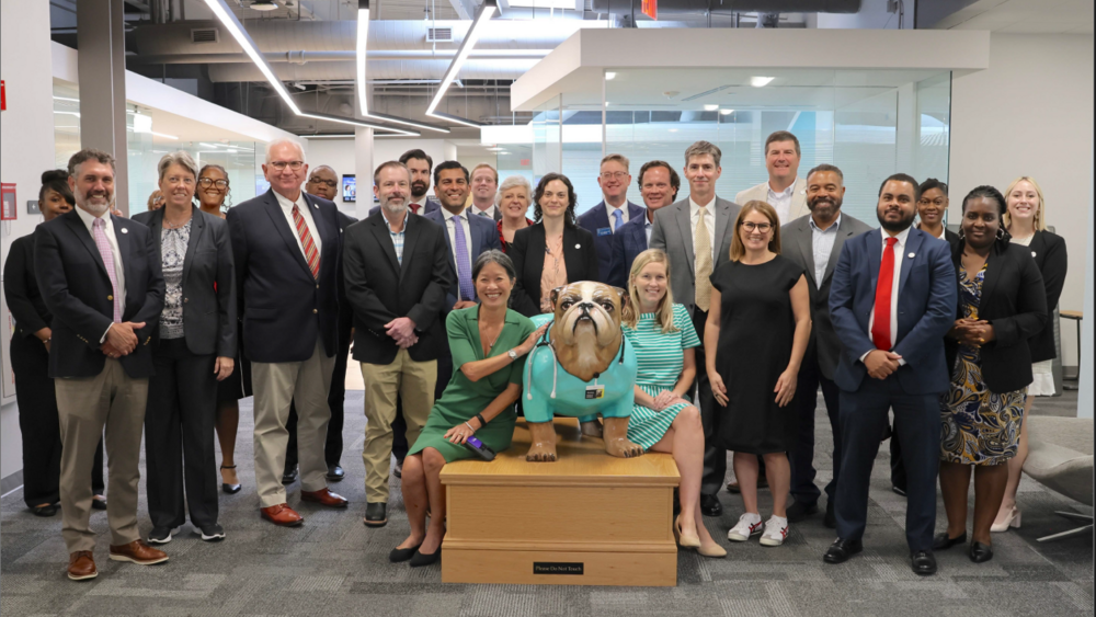 July 23rd, 2026 Board Meeting Recap